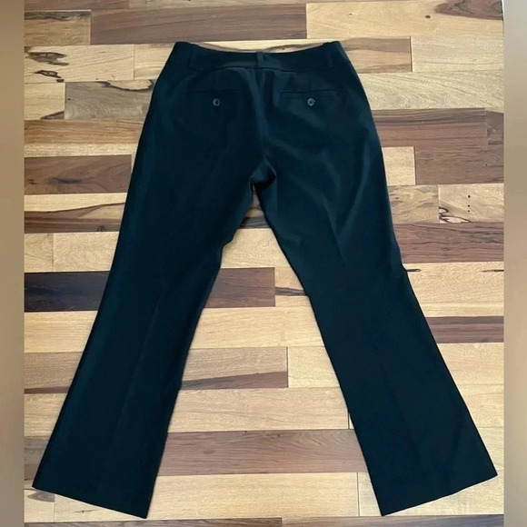THE LIMITED Collection | ladies DREW FIT pants. Size: 6S. - Picture 12 of 12